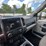 2016-ford-f150-xlt-image-83