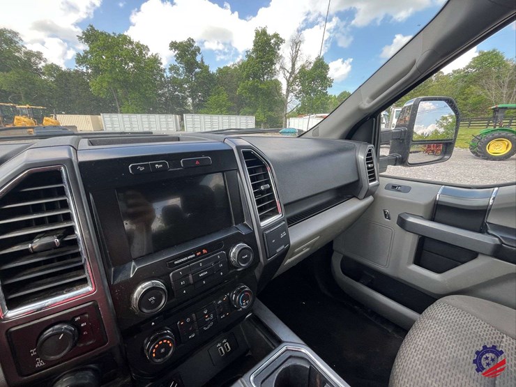 2016-ford-f150-xlt-image-83