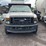 2008-ford-f550-image-2