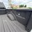 2019-ford-f250-image-81