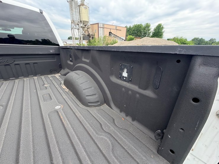2019-ford-f250-image-81