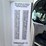 2005-international-durastar-4300-image-46