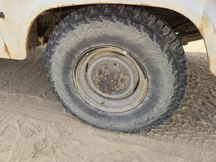 1996-ford-f250-image-13