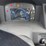 #3086-•-2019-john-deere-xuv-590m-utv-image-14