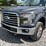 2016-ford-f150-xlt-image-15