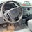 2016-ford-f250-image-20