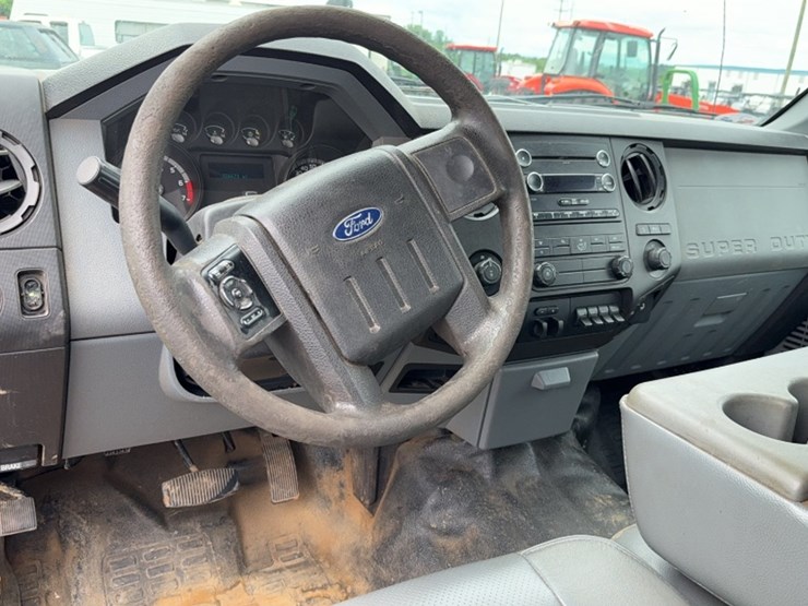 2016-ford-f250-image-20