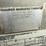 mauer-grain-trailer-image-2