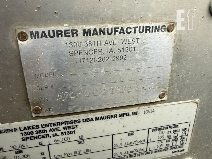 mauer-grain-trailer-image-2