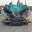 vogele-2111w-image-7