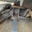 2022-bobcat-e42-image-50