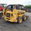john-deere-260-image-6