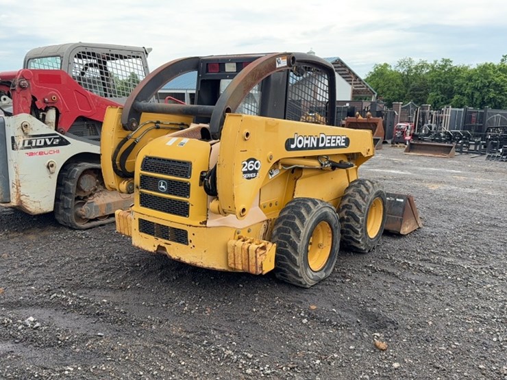 john-deere-260-image-6