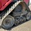 case-ih-stx440-quad-image-79