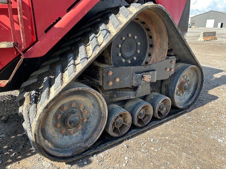 case-ih-stx440-quad-image-79