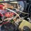 1979-jeep-cj5-image-25