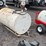 #3037-•-fuel-tank-w/-manual-pump-&-hose-image-2