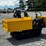 unused-2026-cd25-crawler-dumper-with-seat-crawler-carrier-image-4