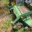 john-deere-m665-image-4