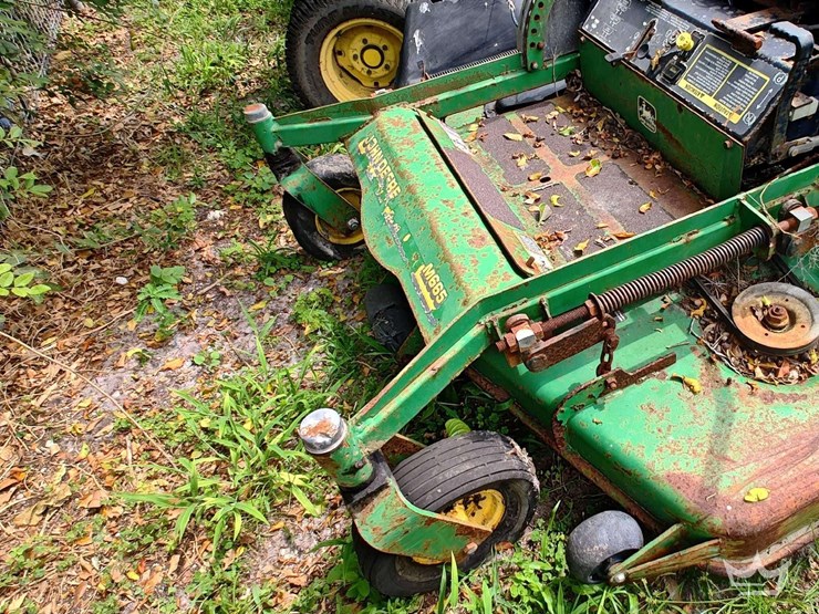 john-deere-m665-image-4