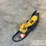 makita-9557nb-angle-grinder,-dewalt-d28144-angle-grinder,-3"-2"-belt-sander-image-8