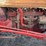 ford-tractor-image-6