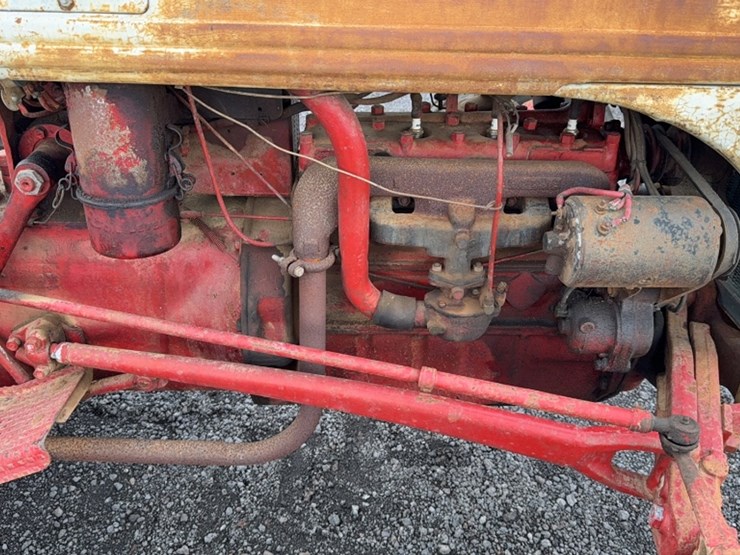 ford-tractor-image-6