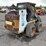bobcat-773-image-6
