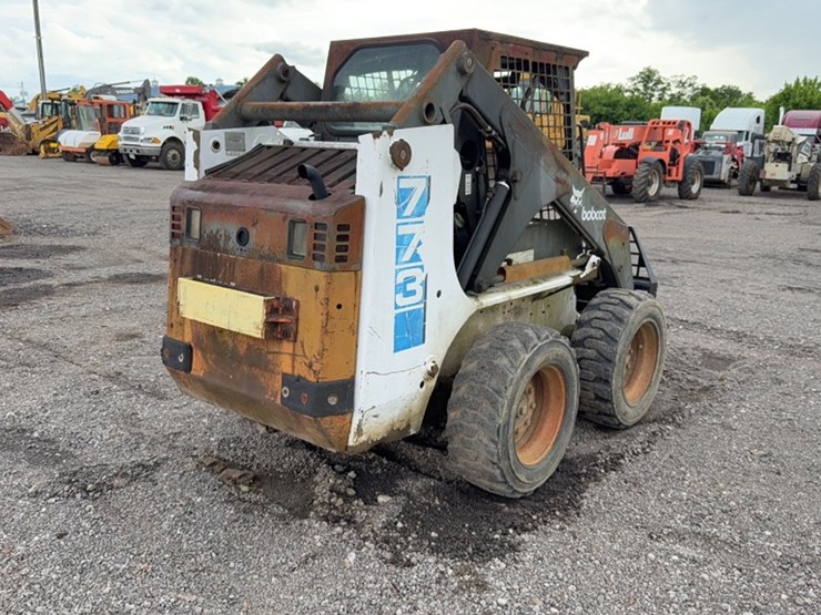 bobcat-773-image-6