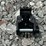 unused-2026-ce-semi-automatic-quick-change-coupler-image-5