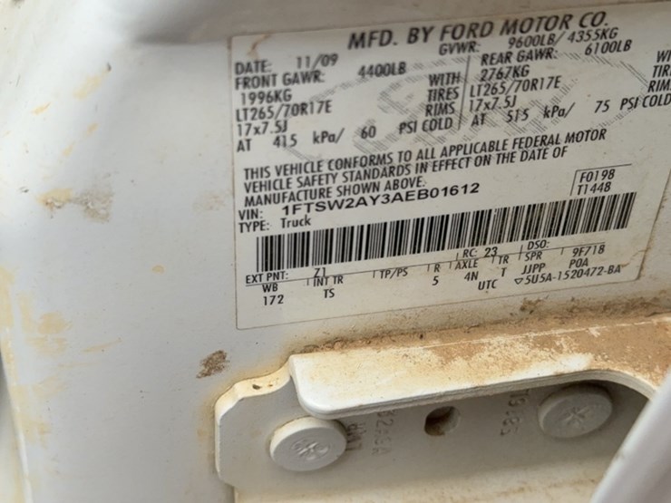 2010-ford-f250-image-17