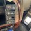 2001-mack-ch613-image-31