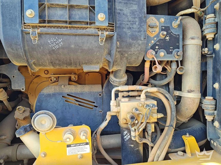 2012-deere-460et-image-33