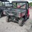 2016-polaris-ranger-xp-image-8