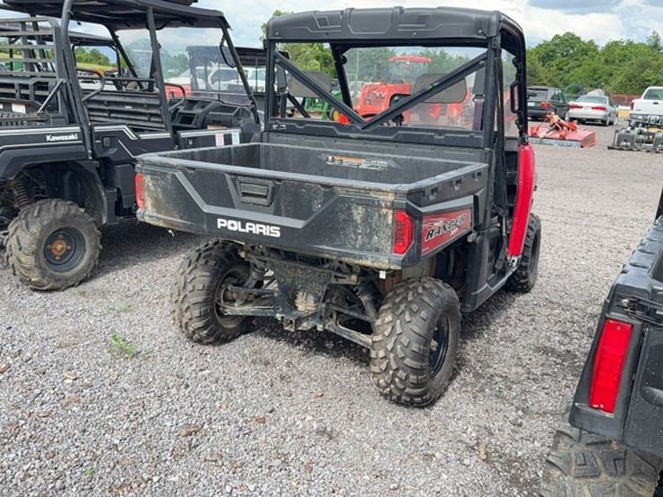 2016-polaris-ranger-xp-image-8