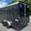 2023-interstate-west-victory-16’-enclosed-t/a-tag-trailer-image-13