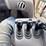 volvo-l110h-image-11