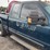 1999-ford-f350-image-7
