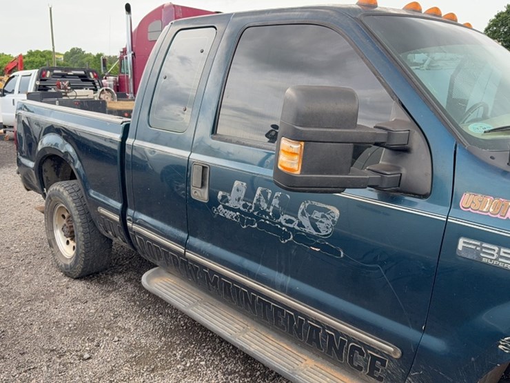 1999-ford-f350-image-7