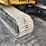 2019-caterpillar-316fl-image-6