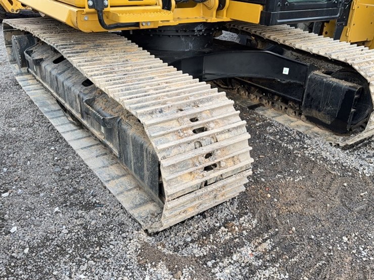 2019-caterpillar-316fl-image-6