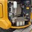 deere-50g-image-10