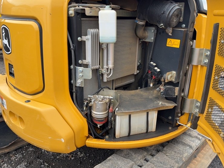 deere-50g-image-10