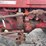 #3071-•-international-tractor-image-15