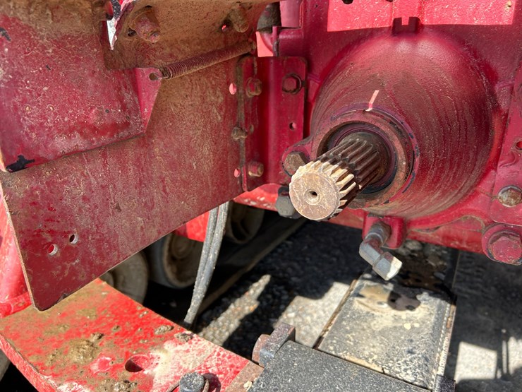 case-ih-stx440-quad-image-10