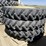 2-goodyear-320/90r50-floaters-image-3