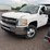 2012-chevrolet-3500-image-1