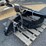 #2005-•-blue-diamond-skid-steer-rotating-grapple-image-2