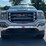 2018-gmc-sierra-z71-slt-truck-image-14