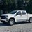 2019-chevrolet-silverado-truck-image-1